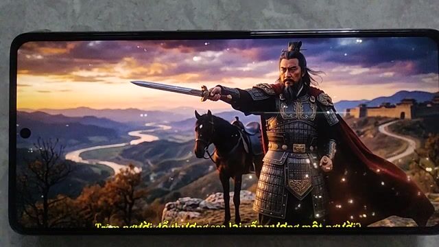 Xiaomi 11T 8GB/128GB BÁN HOẶC GIAO LƯU. Mua bán Điện thoại tại Thành phố Vũng Tàu Bà Rịa - Vũng Tàu được đăng bởi ANH VŨ hình 1
