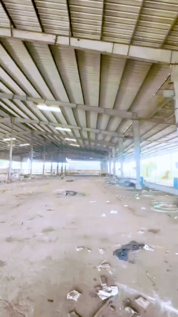 Cho thuê Văn phòng, Mặt bằng kinh doanh Huyện Bến Lức Long An diện tích 5500 m² giá 180 triệu/tháng