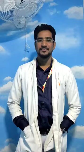 Pinnacle-Blooms-Network-294c0db7697a776b00544cc565400e53