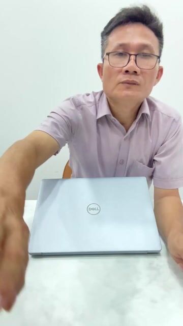 Dell Inspiron 15 i7-1355U 15.6 inch 16GB/512GB. Mua bán Laptop tại Quận Tân Phú Tp Hồ Chí Minh được đăng bởi Laptop Thư Nguyễn hình 1