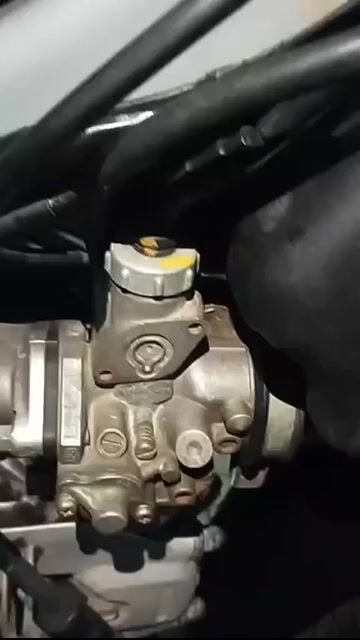 bình neo GT. Mua bán Phụ tùng xe tại Quận Bình Tân Tp Hồ Chí Minh được đăng bởi Duy hình 1