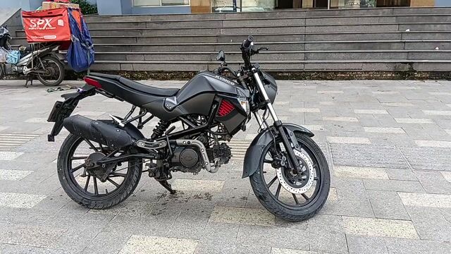 Kpipe 50-2022#Visar,Elegant,Galaxy,Wave,Sirius,Sym. Mua bán Xe máy tại Quận 1 Tp Hồ Chí Minh được đăng bởi Chú Minh hình 1