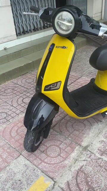 xe 50 Cho các bé học sinh. Mua bán Xe máy tại Quận 12 Tp Hồ Chí Minh được đăng bởi xe máy THÀNH LONG hình 1