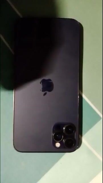 11pm 64GB Tím. Mua bán Điện thoại tại Thành phố Hồng Ngự Đồng Tháp được đăng bởi Nguyễn Trọng Khang hình 1