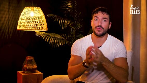 Florence Loty-Porzier