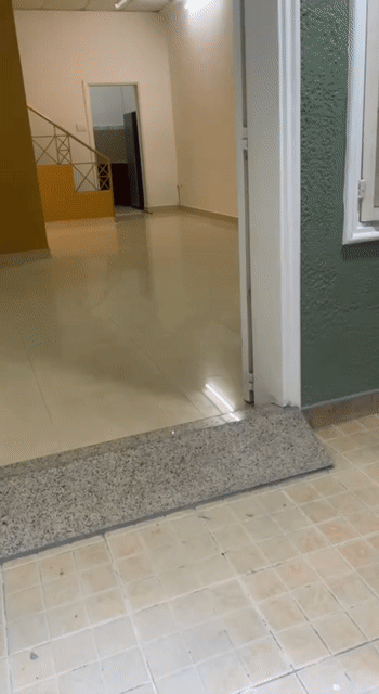 Cho thuê Nhà ở Quận Bình Thạnh Tp Hồ Chí Minh diện tích 56 m² giá 14 triệu/tháng