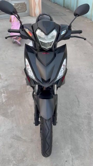 Honda Winner V1 Đặc Biệt 2019 Chính Chủ BSTP 99%. Mua bán Xe máy tại Quận Bình Tân Tp Hồ Chí Minh được đăng bởi Cửa Hàng Xe Máy Gia Kiệt hình 1