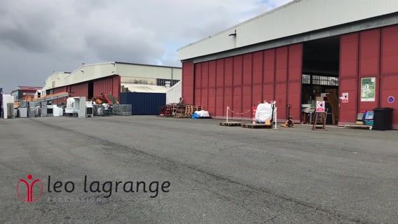 LA transition écologique du futur