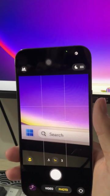 iPhone 13 Pro Max 256GB Bạc - Đã sửa chữa. Mua bán Điện thoại tại Thành phố Huế Thừa Thiên Huế được đăng bởi Nhật Tân Nguyễn Hữu hình 1