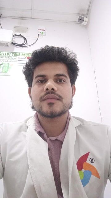 Pinnacle-Blooms-Network-29745aeaae0f623f2db387377ce44fa2