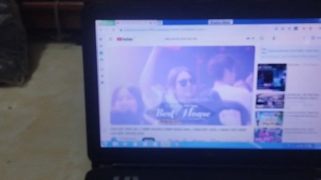 em bán bộ loa nghe nhạc Microlab 4.1. Mua bán Tivi, Âm thanh tại Thành phố Nam Định Nam Định được đăng bởi vu viet tĩnh hình 1