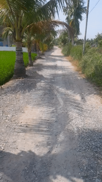 Mua bán Đất Huyện Đức Hòa Long An diện tích 179 m² giá 1,15 tỷ