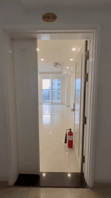 Mua bán Căn hộ Chung cư Saigon Mia Huyện Bình Chánh Tp Hồ Chí Minh diện tích 83 m² giá 5,8 tỷ
