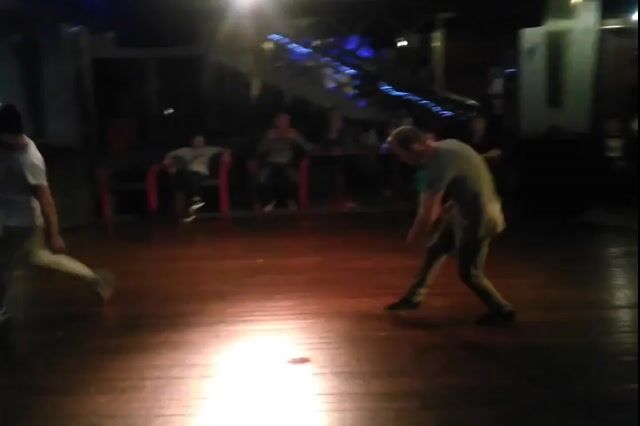 Model - Antonio Banderess cock