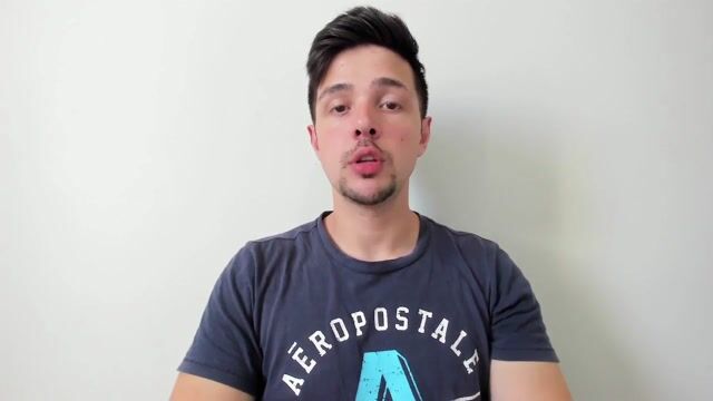 Distribuição F de Snedecor - Parte 02