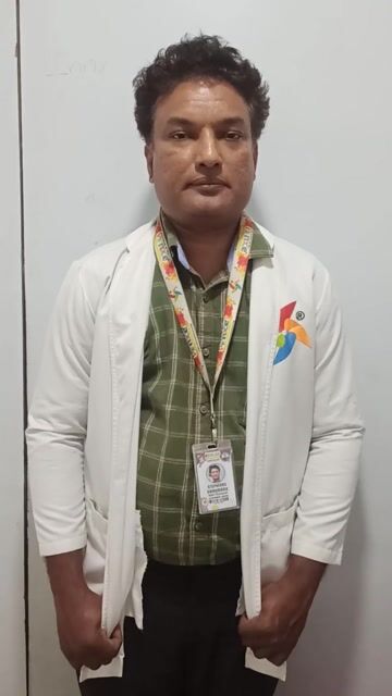 Pinnacle-Blooms-Network-29850f1237583ed96d53ef86184fdb1e