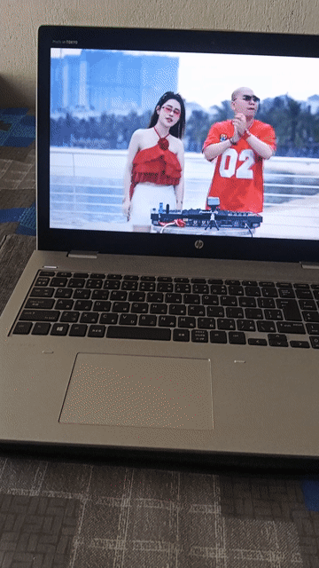 hp 650g5 . Mua bán Laptop tại Huyện Bình Sơn Quảng Ngãi được đăng bởi Đặng Hoàng Thiện BlackStar hình 1