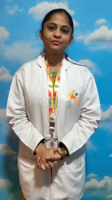 Pinnacle-Blooms-Network-298e3b391e8394edcf430fa512031fb2