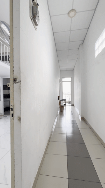 Cho thuê Phòng trọ Quận Tân Phú Tp Hồ Chí Minh diện tích 33 m² giá 4,1 triệu/tháng