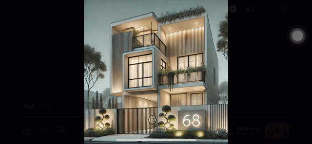 Mua bán Nhà ở Quận Đống Đa Hà Nội diện tích 13 m² giá 2,9 tỷ