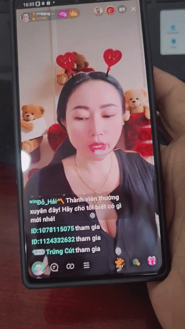 Samsung Note 20 Vàng đồng 256GB 8GB 2 SIM. Mua bán Điện thoại tại Quận Thanh Xuân Hà Nội được đăng bởi dương liễu hình 1