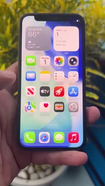 Apple iPhone 12 mini 128GB Đen. Mua bán Điện thoại tại Thành phố Thủ Đức Tp Hồ Chí Minh được đăng bởi TN 501 hình 1