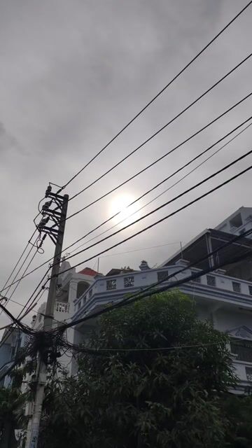 Chuyên NVX - Yamaha NVX V2 155 ABS Cam Đen. Mua bán Xe máy tại Quận Tân Phú Tp Hồ Chí Minh được đăng bởi Đỗ Hoàng hình 1