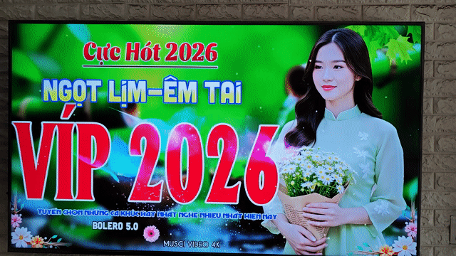 Android Tivi Sony 75 inch - SX 2020. Mua bán Tivi, Âm thanh tại Quận Hai Bà Trưng Hà Nội được đăng bởi Mr Hung hình 1