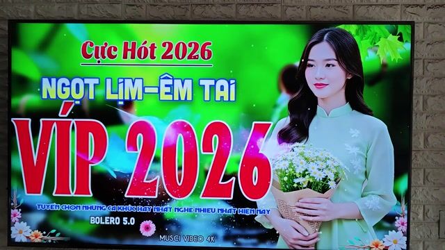 Android Tivi Sony 75 inch - SX 2020. Mua bán Tivi, Âm thanh tại Quận Hai Bà Trưng Hà Nội được đăng bởi Mr Hung hình 1
