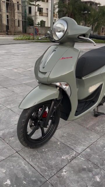 máy zin. Mua bán Xe máy tại Thành phố Vinh Nghệ An được đăng bởi Mạnh Nhỏ hình 1