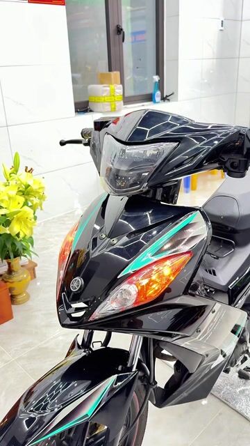 Ex tự đông 1s9a đk 2015 cuối đời  Bao máy zin chất. Mua bán Xe máy tại Quận Liên Chiểu Đà Nẵng được đăng bởi Thành Đại   hình 1