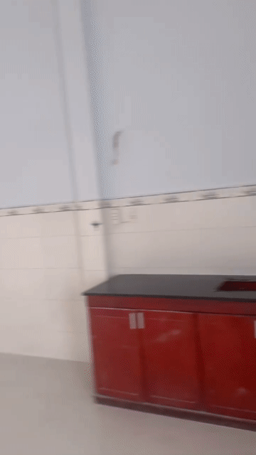 Cho thuê Nhà ở Thành phố Thủ Dầu Một Bình Dương diện tích 150 m² giá 7 triệu/tháng