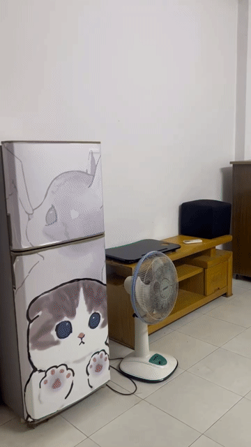 Cho thuê Phòng trọ Quận 3 Tp Hồ Chí Minh diện tích 30 m² giá 3,2 triệu/tháng