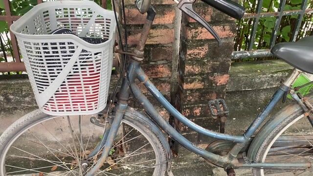 ce mini nhật bãi. Mua bán Xe đạp tại Quận Tây Hồ Hà Nội được đăng bởi hoang phuong hình 1