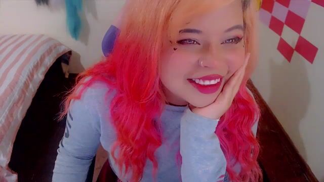 ariakyubi ahegao Model - ariakyubi ahegao