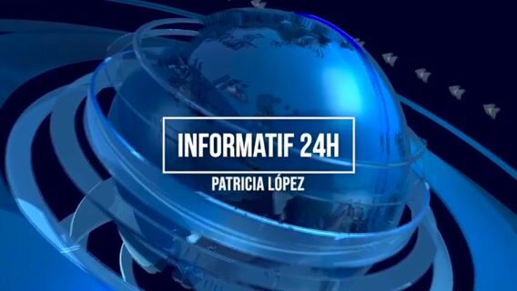 Jusqu'au bout du monde