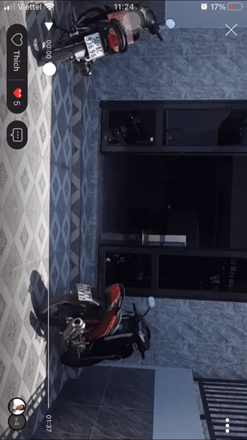 Cho thuê Nhà ở Huyện Hóc Môn Tp Hồ Chí Minh diện tích 125 m² giá 12 triệu/tháng