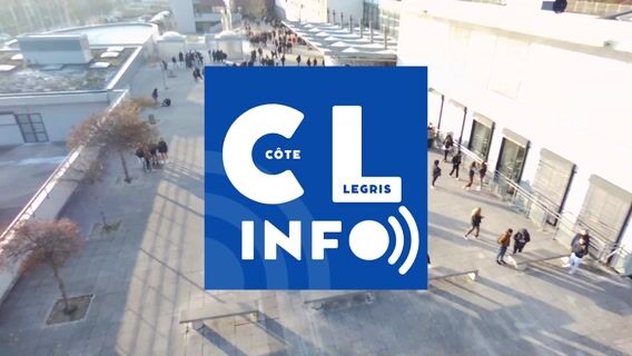 Edition spéciale : viticulteur bio