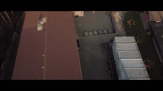 Immersion avec Eliott en Bac Pro SN ARED saison 3