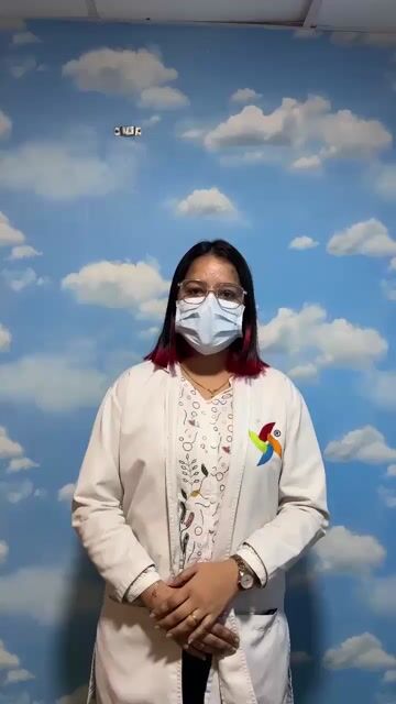 Pinnacle-Blooms-Network-29b4985e8bbf9ef07f71d8b6fc437bf8