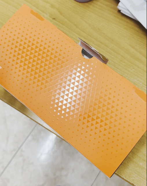 Loa Bluetooth JBL Charge 6 Xanh 99%. Mua bán Tivi, Âm thanh tại Quận Hoàn Kiếm Hà Nội được đăng bởi minh thu nguyen hình 1