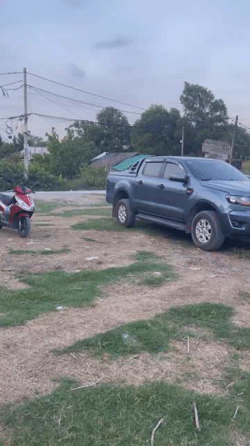 Mua bán Đất Thành phố Thủ Đức Tp Hồ Chí Minh diện tích 1500 m² giá 17,8 tỷ