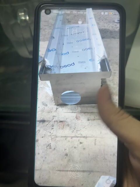 bán đt. Mua bán Điện thoại tại Huyện Hòa Vang Đà Nẵng được đăng bởi Võ Thị Thu Hà hình 1