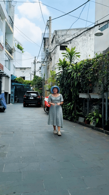 Mua bán Nhà ở Quận Bình Thạnh Tp Hồ Chí Minh diện tích 55 m² giá 11,9 tỷ