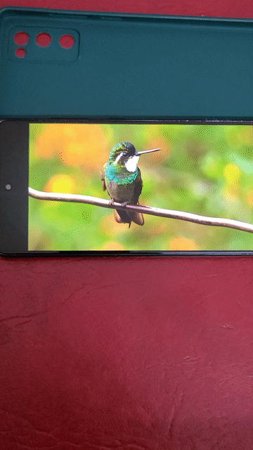 Samsung S20FE 256GB Đen. Mua bán Điện thoại tại Quận 4 Tp Hồ Chí Minh được đăng bởi Trần bích long hình 1