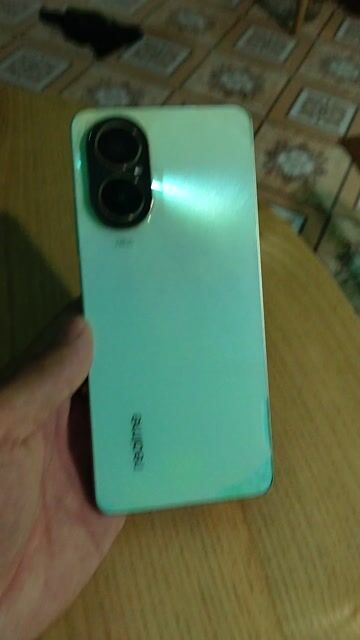 Realme Xanh lá. Mua bán Điện thoại tại Huyện Hóc Môn Tp Hồ Chí Minh được đăng bởi hùng hình 1