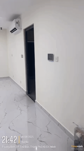 Mua bán Căn hộ Chung cư The Beverly Solari - Vinhomes Grand Park Thành phố Thủ Đức Tp Hồ Chí Minh diện tích 34 m² giá 1,98 tỷ
