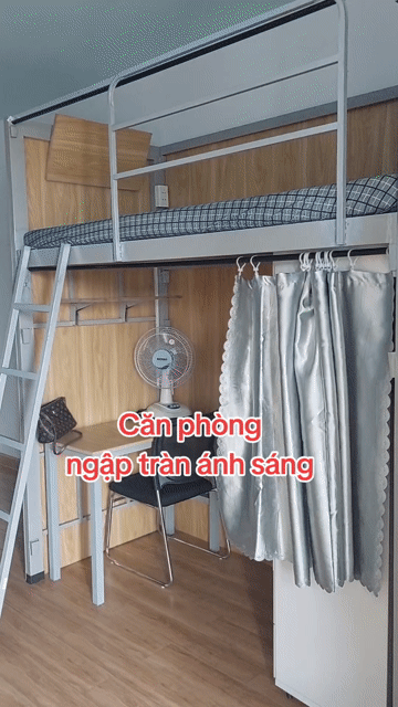 Cho thuê Phòng trọ Thành phố Thủ Đức Tp Hồ Chí Minh diện tích 45 m² giá 2 triệu/tháng