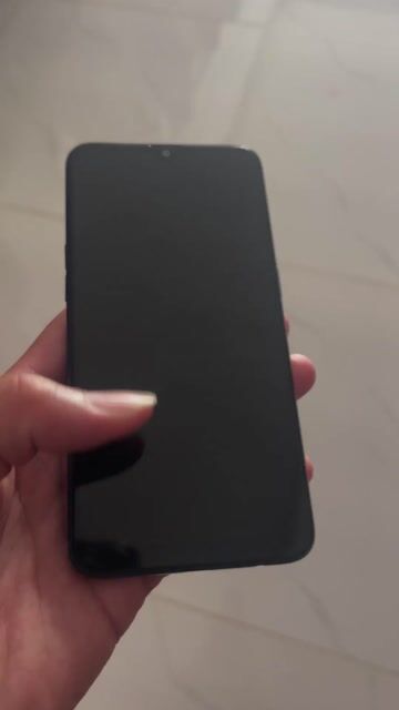 Oppo A12 Xanh Chưa sửa chữa. Mua bán Điện thoại tại Huyện Phù Cát Bình Định được đăng bởi Đặng Tống Linh hình 1
