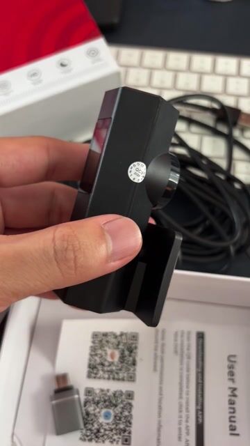 Camera hành trình ô tô, tặng mic thu âm mới 100%. Mua bán Máy ảnh, Máy quay tại Quận Tân Phú Tp Hồ Chí Minh được đăng bởi Nguyễn Sang hình 1